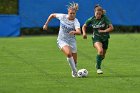 Women’s Soccer vs Babson  Women’s Soccer vs Babson. - Photo by Keith Nordstrom : Wheaton, Women’s Soccer